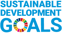 SDGs